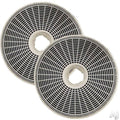 Filter E34897