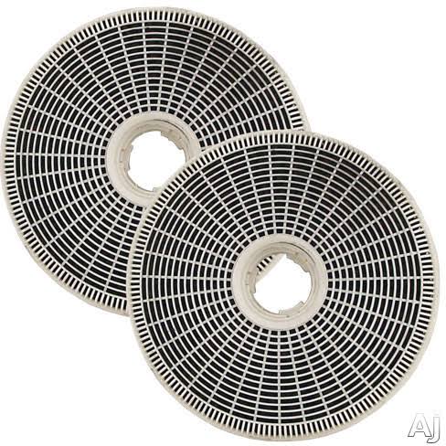 Filter E34897