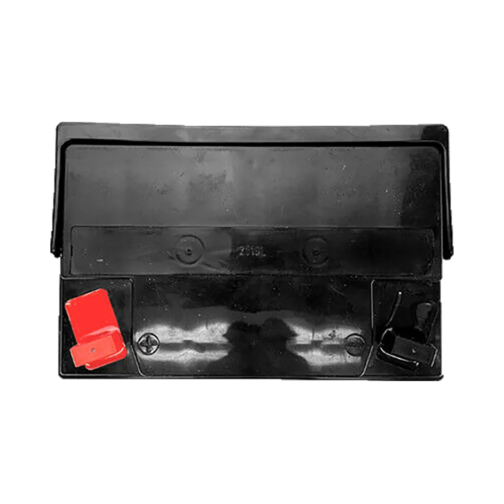12v 33ah Sealed Lead Acid Rechargeable Battery J16263