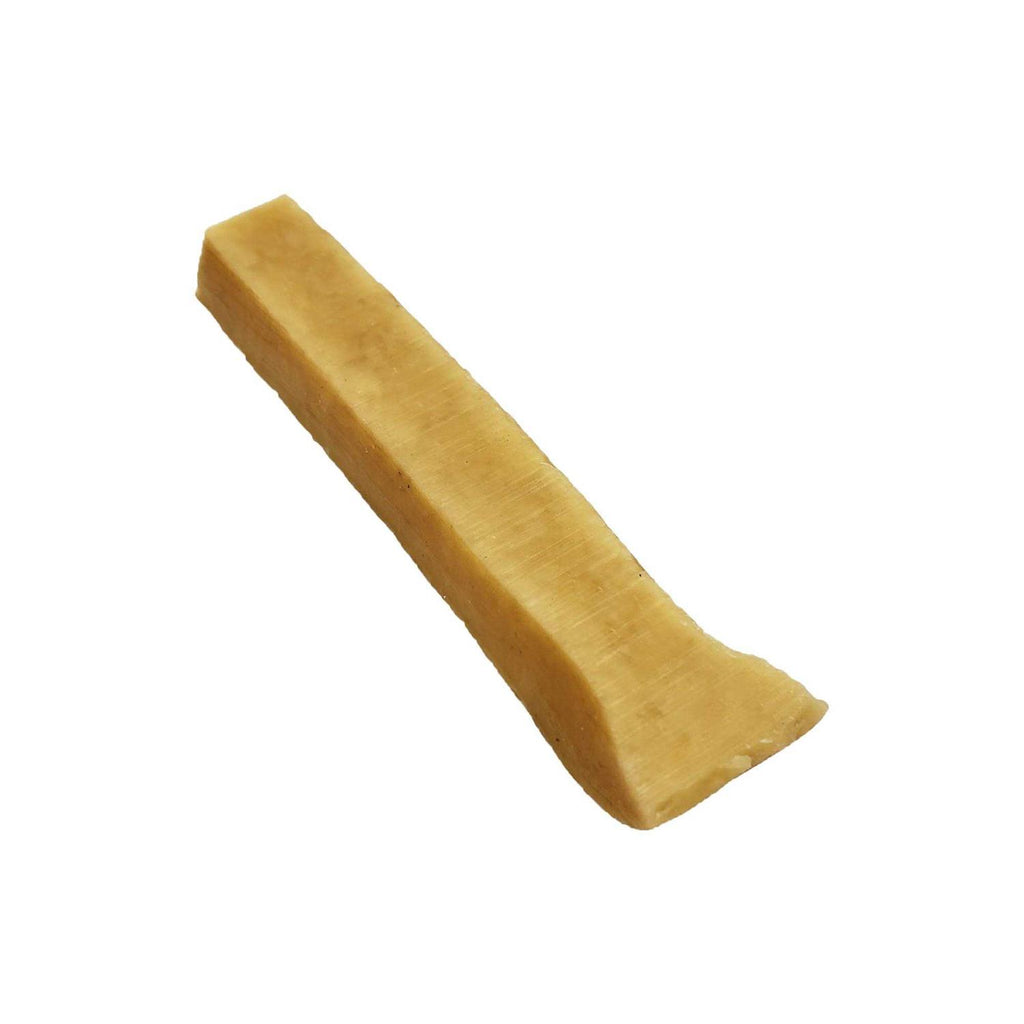 Dog Chew S32177