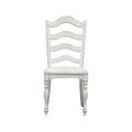 Dining Chair (Set of 2) Q59292