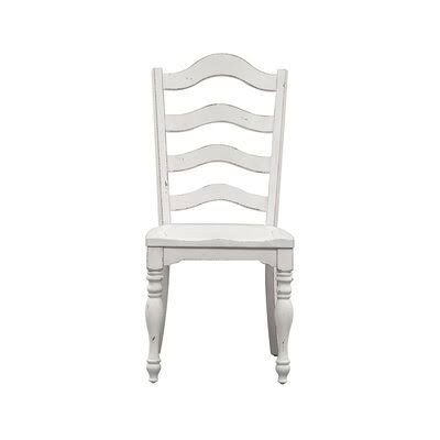 Dining Chair (Set of 2) Q59292