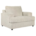 Oversized Accent Chair A1316