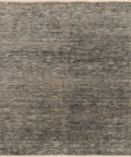 Grey Rug 12'0 x 15'0 D147519