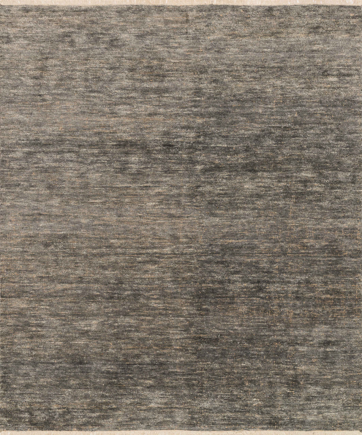 Grey Rug 12'0 x 15'0 D147519