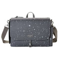 Stroller Caddy W473
