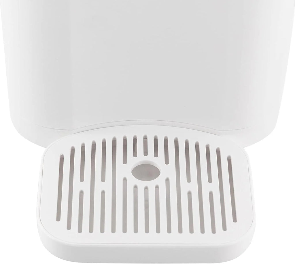Green 3L Electric Kettle Z757021