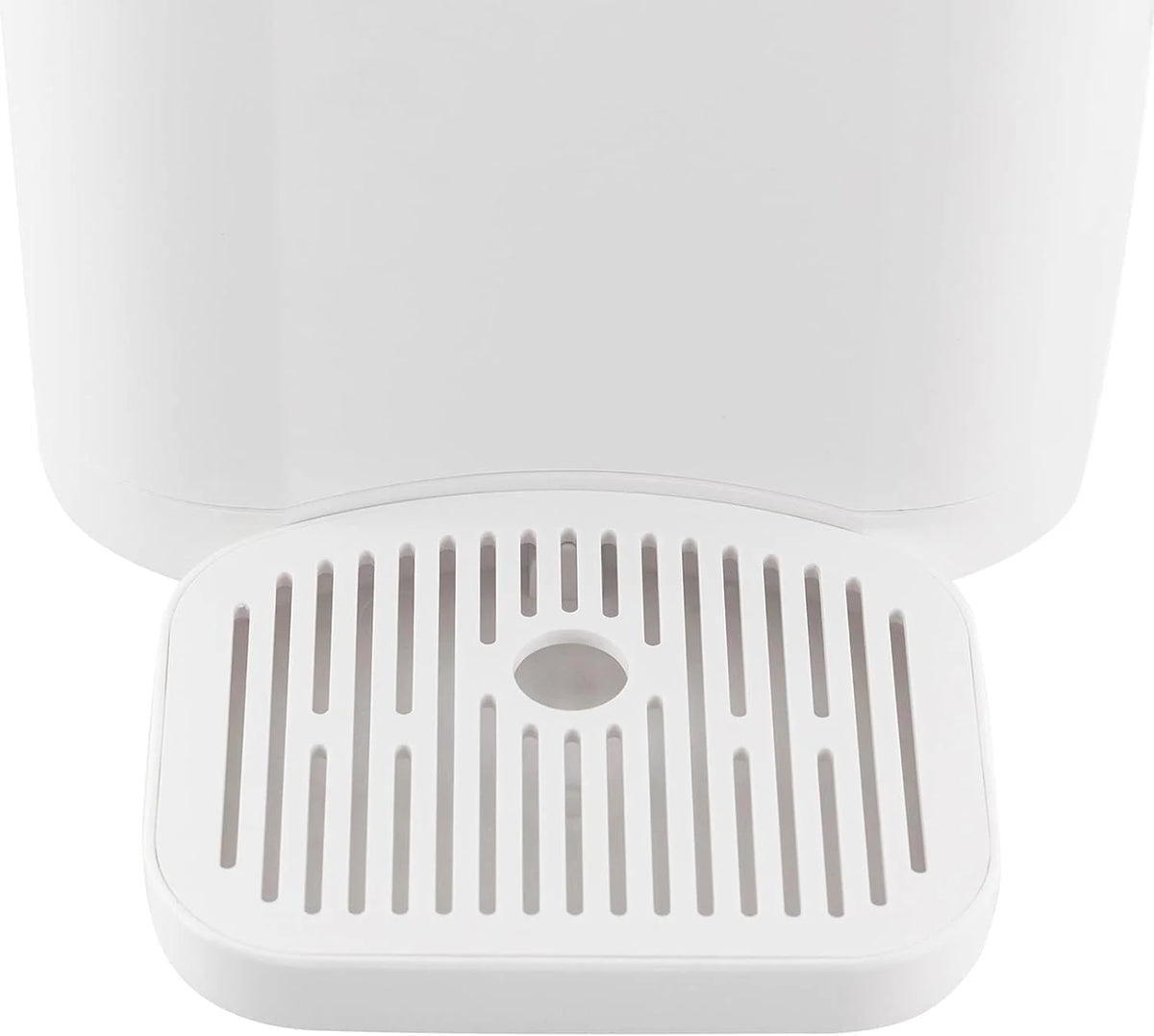 Green 3L Electric Kettle Z757021
