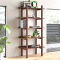 Etagere Bookcase N340483