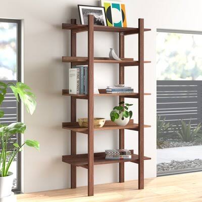 Etagere Bookcase N340483