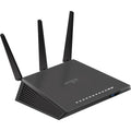 Wireless Router - 2.4 GHz / 5 GHz - Gigabit Ethernet - 802.11b/a/g/n/ac D466012
