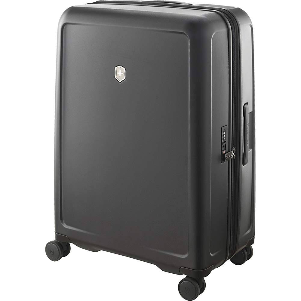 Large Hardside Case - Black L87291
