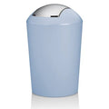 5L Swing Lid Bin N157328