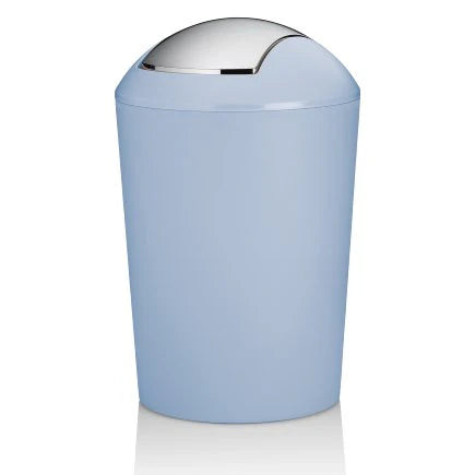 5L Swing Lid Bin N157328