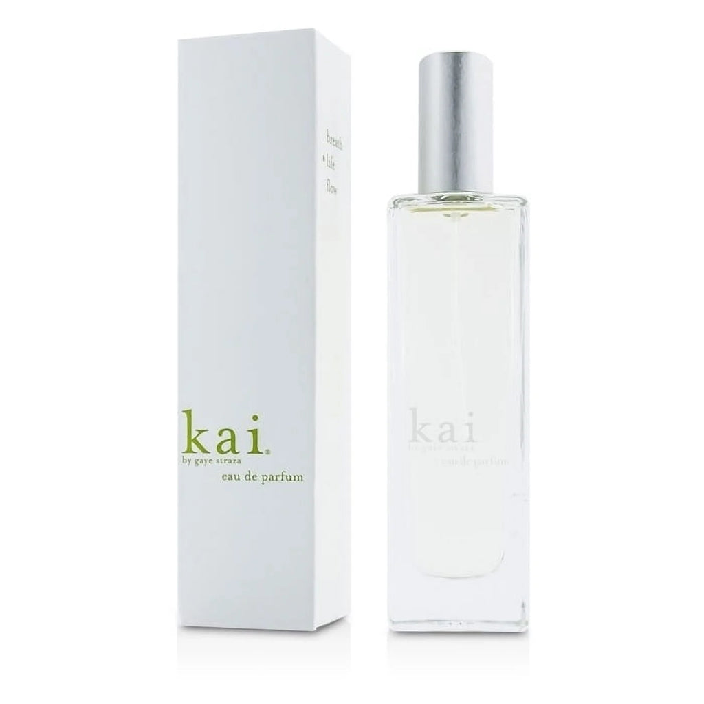 Eau De Parfum Spray 50ml F155