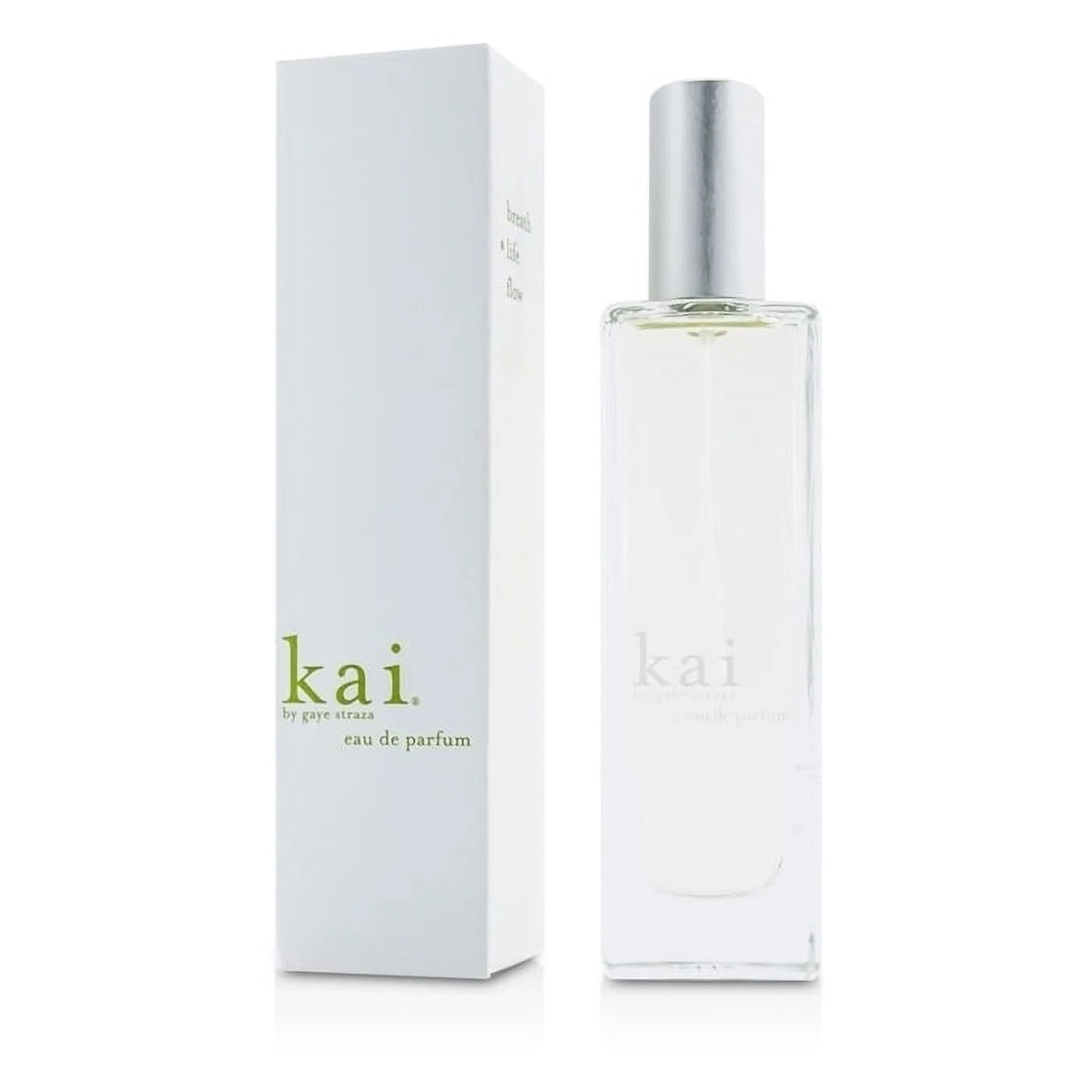 Eau De Parfum Spray 50ml F155