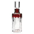 Red Decanter I74971