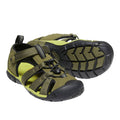 Youth Water Shoes A1940
