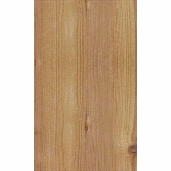 6x22W x 10x22D x 10x22H Rough Sawn Corbel, Western Red Cedar V280314