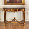 Art Nouveau Allure T6147