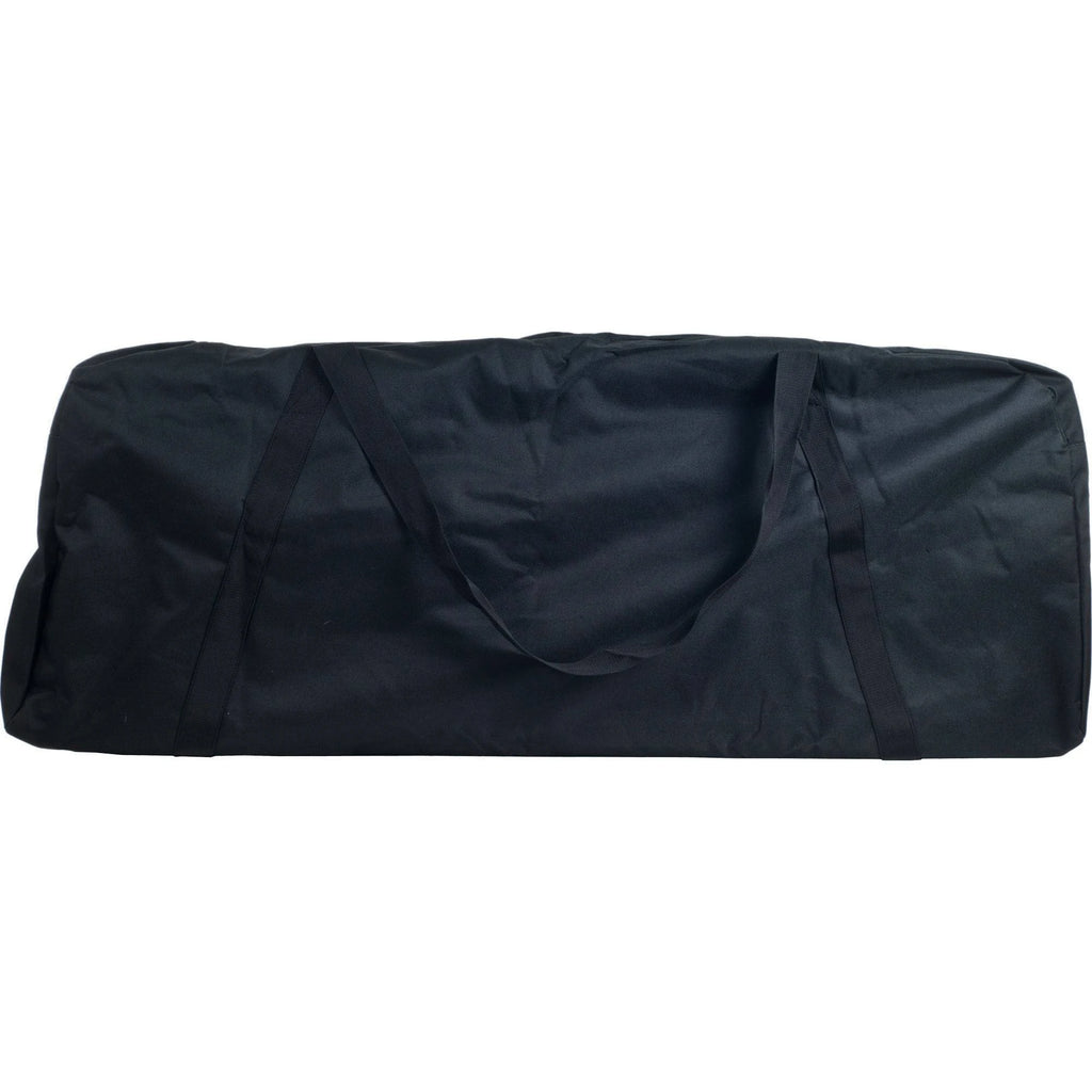 Portable Bar with Case U620947