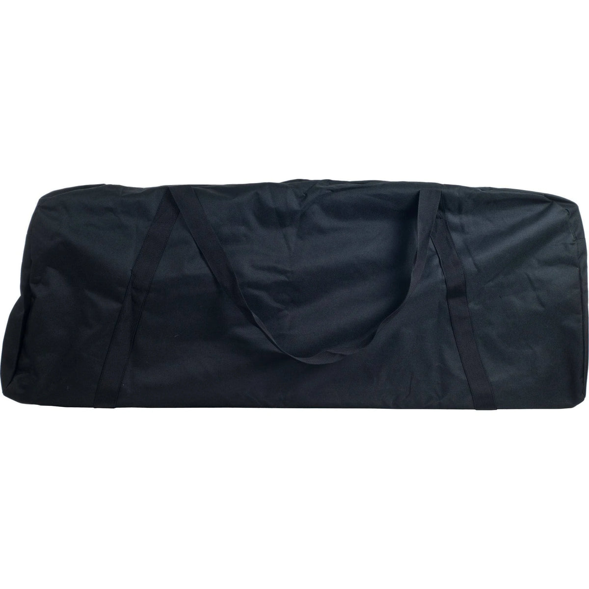 Portable Bar with Case U620947