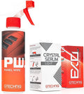 Paint Protection Kit with Panel Wipe G4704