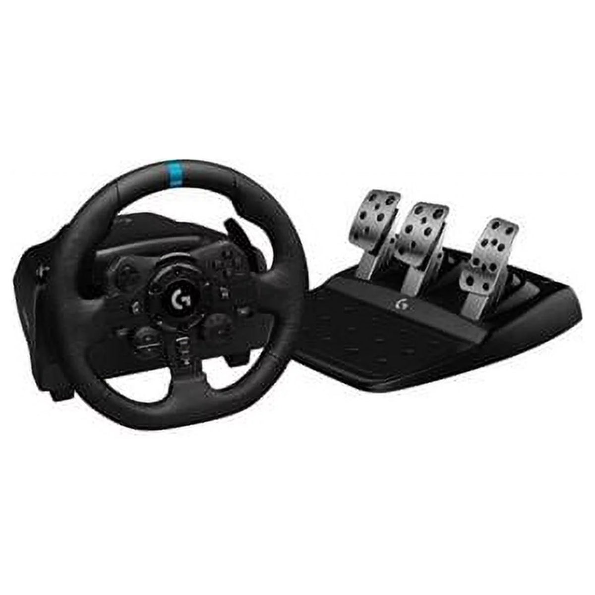 Racing Wheel Pedals H5843