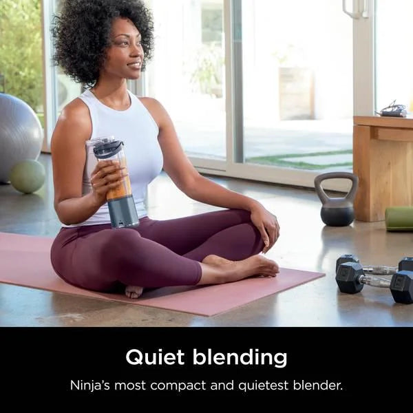 Portable Blender I710