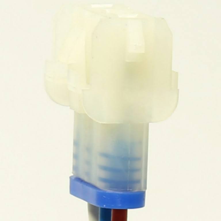 Evaporator Fan Motor S9448