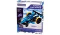 Kinetic Machines G323