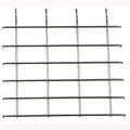 1 Burner Camping Stove Grate Y942031