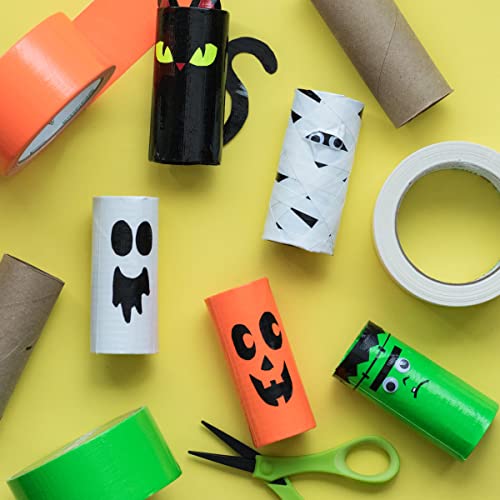 Black Duct Tape G823