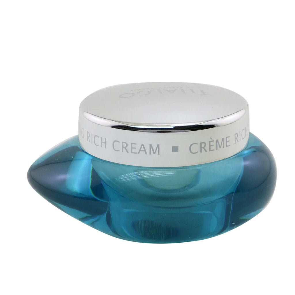 Wrinkle Correcting Rich Cream 50ml H67552