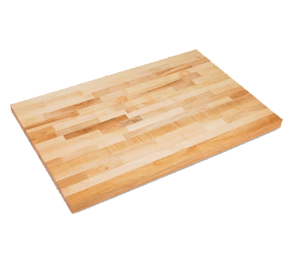 Countertop 48x22 W x 28x22 D x 1-3/4 Thick W2642
