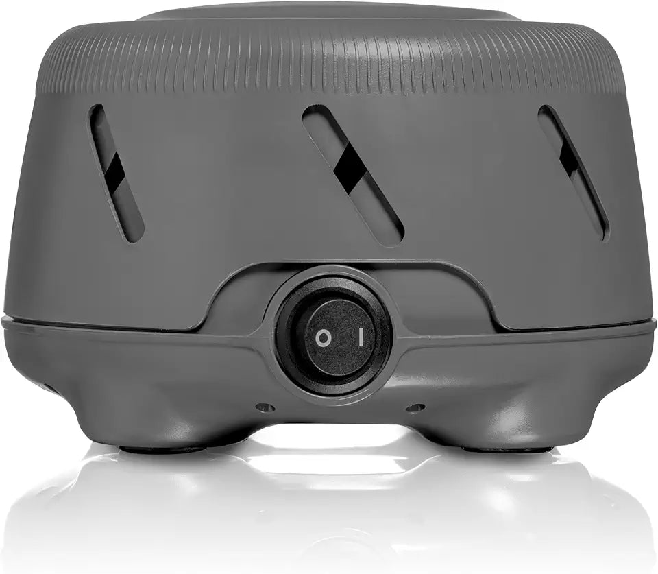 White Noise Sound Machine E185922