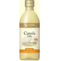 Canola Oil J94054