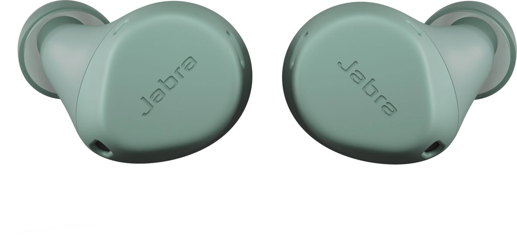 Mint Wireless Active Noise Canceling Earbuds S331346