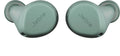 Mint Wireless Active Noise Canceling Earbuds S331346
