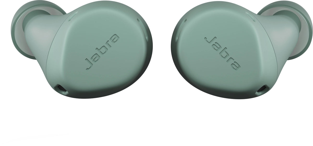 Mint Wireless Active Noise Canceling Earbuds S331346