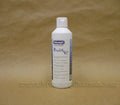 Descaling Fluid D456