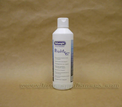 Descaling Fluid D456