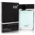 Eau De Toilette Spray 2.5 oz T950737