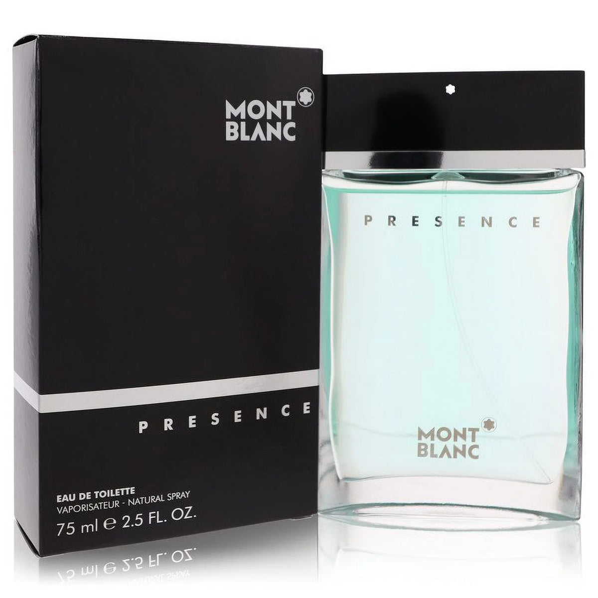 Eau De Toilette Spray 2.5 oz T950737