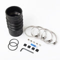 Shaft Seal U8528