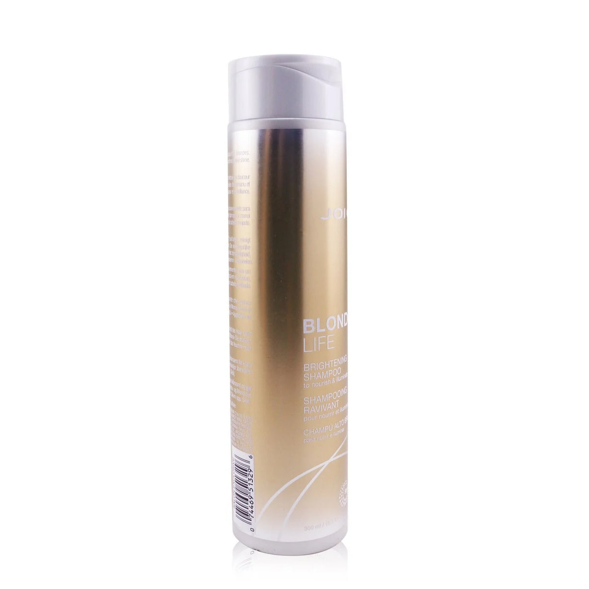 Blonde Life Brightening Shampoo 1000ml P91042