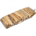 Palo Santo Incense Sticks D684368