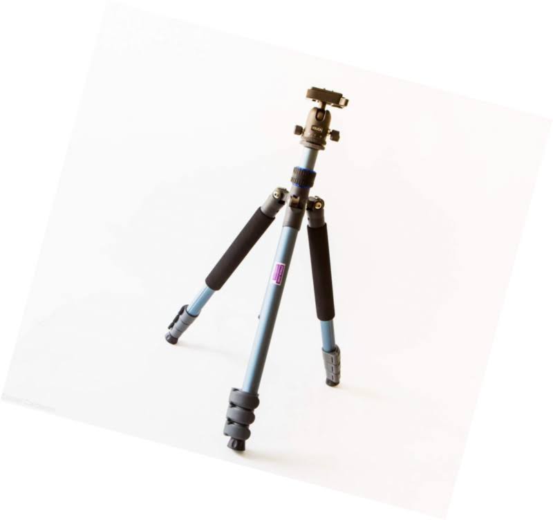 Pro Tripod P84697