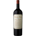 Cabernet Sauvignon 2015 A300874