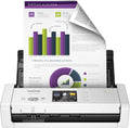 Wireless Document Scanner T937573